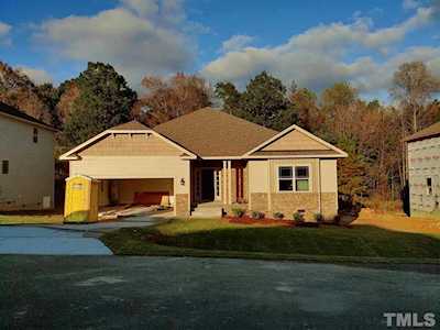 50 Sweet Maple Court Clayton, NC 27527