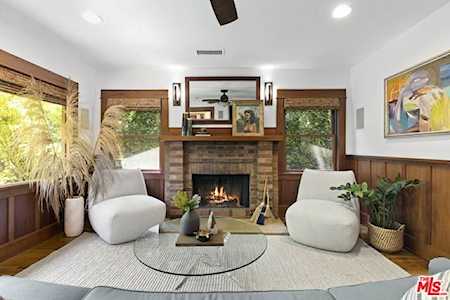 625 California Avenue Santa Monica, CA 90403