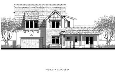 7 Rancho Elastico Road Rolling Hills Estates, CA 90274