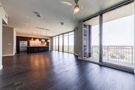 1820 Peachtree St NW #1209 Atlanta, GA 30309