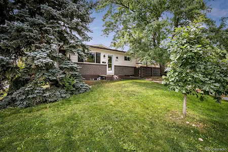 3790 Darley Ave Boulder, CO 80305