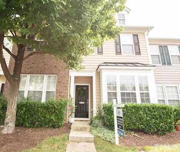 704 Bryant Street Raleigh, NC 27603