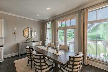 4334 Water Elm Alley #217 Doraville, GA 30360