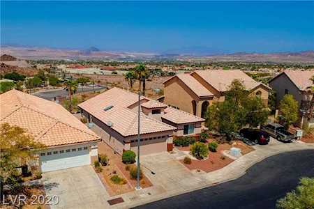 66 Saint Johns Wood Ave Henderson, NV 89002