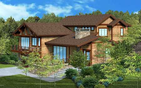 1857 E Kings Peak Cir (Lot Cp-39) Heber City, UT 84032