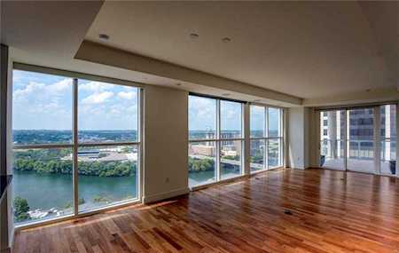 98 San Jacinto BLVD #1801 Austin, TX 78701