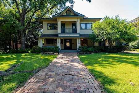 4938 Swiss Avenue Dallas, TX 75214