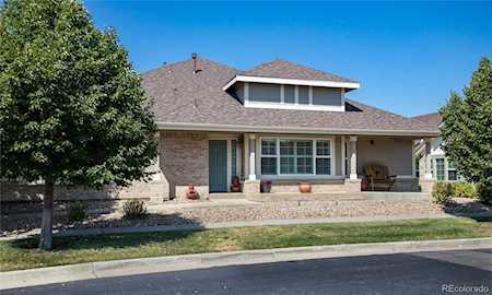 7591 S Addison Way Aurora, CO 80016