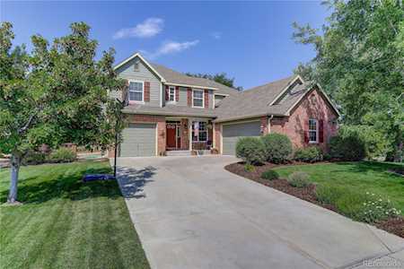 4841 Aspen Creek Dr Broomfield, CO 80023