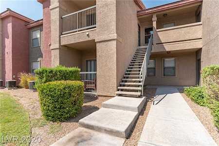 8000 Badura Ave #2131 Las Vegas, NV 89113