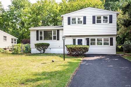207 W Wells Ave Clay, NY 13212