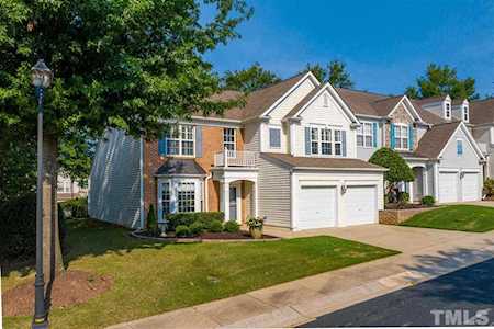 7711 Cloudview Lane Raleigh, NC 27613