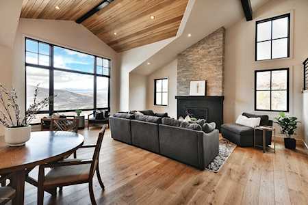 10786 N Hideout Trl Hideout, UT 84036