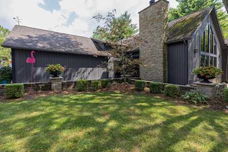 2610 Darling Road Blacklick, OH 43004