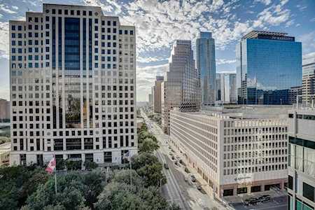 98 San Jacinto BLVD #1103 Austin, TX 78701