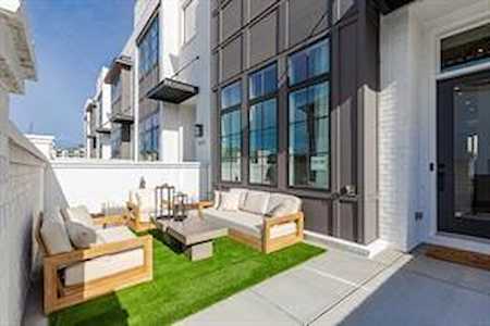 6670 Avis Walk #24 Alpharetta, GA 30005