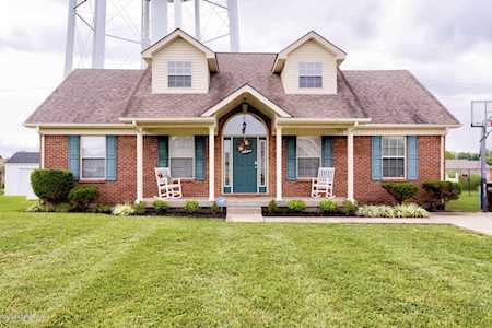 141 Eagle Feather St Mt Washington, KY 40047