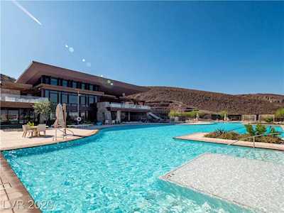 5 Boulderback Dr Henderson, NV 89012