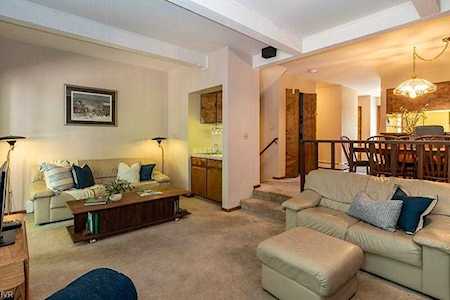 688 Wilson Way Incline Village, NV 89451