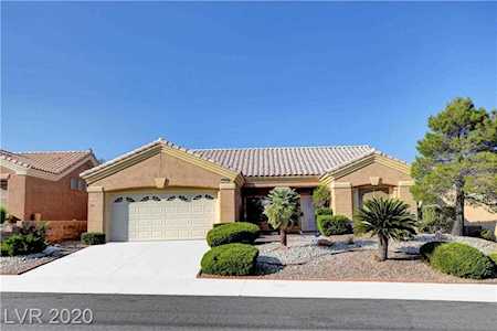 10304 Snyder Ave Las Vegas, NV 89134