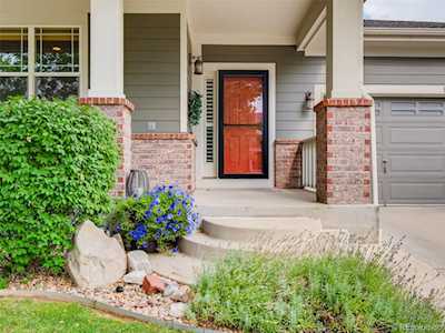 931 Eichhorn Dr Erie, CO 80516