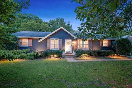 269 Elysian Fields Rd Nashville, TN 37211