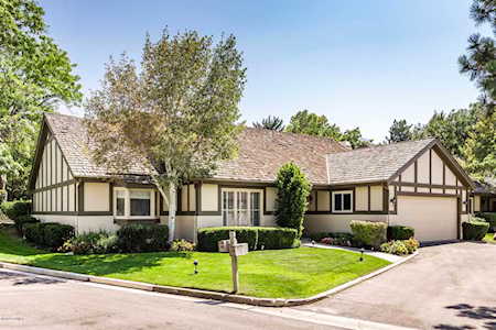 3000 S Connor St Salt Lake City, UT 84109