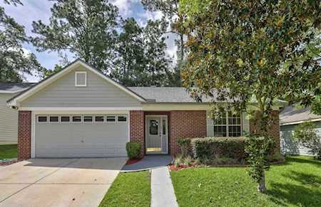 2955 Glen Ives Dr Tallahassee, FL 32312
