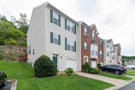 7277 Charlotte Pike Nashville, TN 37209