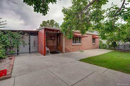 2733 W Ellsworth Ave Denver, CO 80219