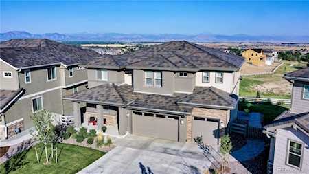 16371 Jones Mountain Way Broomfield, CO 80023