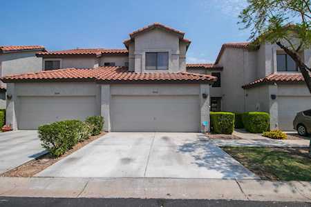 1006 W Aruba Drive Gilbert, AZ 85233