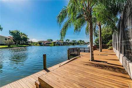 6109 Galleon WAY Tampa, FL 33615