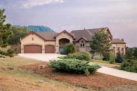 532 Young Circle Castle Rock, CO 80104
