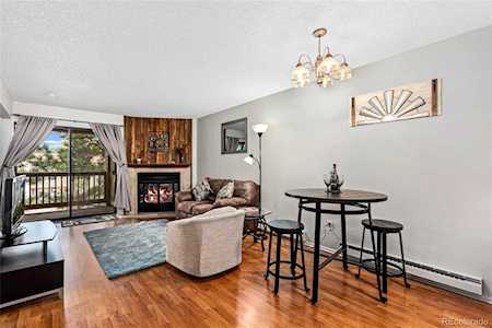 14751 E Tennessee Dr #233 Aurora, CO 80012