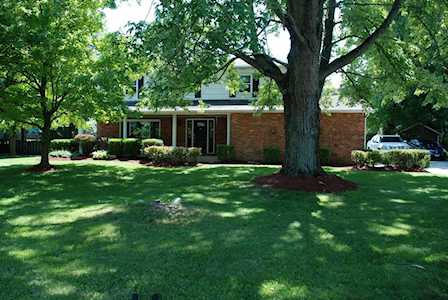 5375 Sandpiper Drive Orient, OH 43146