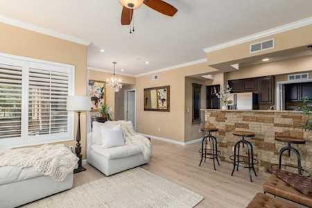 295 N Rural Road #141 Chandler, AZ 85226