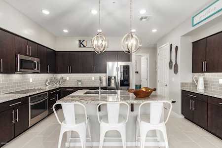 250 W Queen Creek Road #222 Chandler, AZ 85248