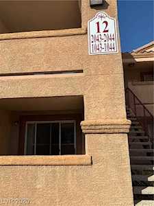 1150 Buffalo Dr #1043 Las Vegas, NV 89128