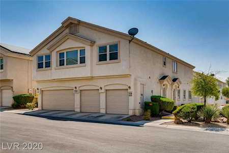 6525 Charlie Chaplin Ave #101 Las Vegas, NV 89122