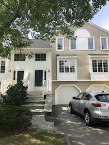 3804 Knightsbridge Close #3804 Worcester, MA 01609