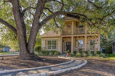 11214 Wyola Bnd Austin, TX 78717