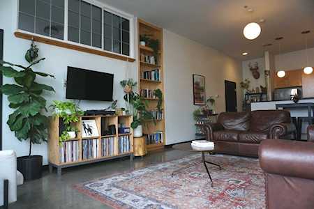 926 Woodland St Nashville, TN 37206