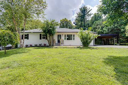 323 Fieldcrest Dr Nashville, TN 37211