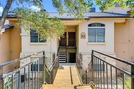 6000 Shepherd Mountain Cv #1704 Austin, TX 78730