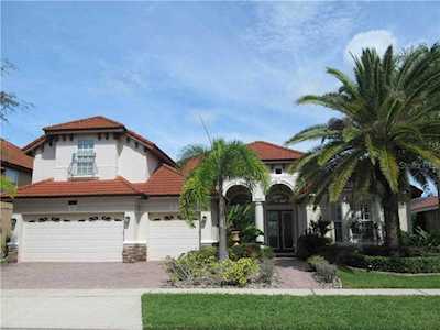 11739 Delwick Dr Windermere, FL 34786