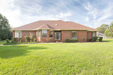 9249 Oakfair Dr Tallahassee, FL 32317