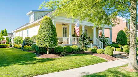 10502 Catfoot St Prospect, KY 40059