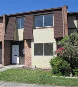 5108 Picadilly Circus Ct #8 Orlando, FL 32839