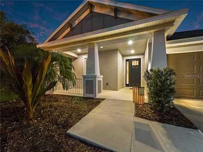 5799 Liatris CIRCLE Sarasota, FL 34238